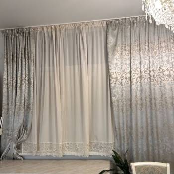 Сдается 2-х комнатная квартира, 29 м²