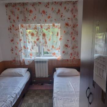 Сдается Комната, 15 м²