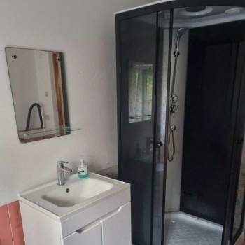 Сдается Комната, 15 м²