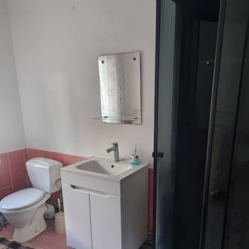 Сдается Комната, 15 м²