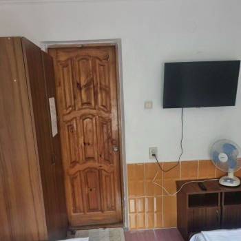 Сдается Комната, 15 м²