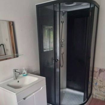 Сдается Комната, 15 м²