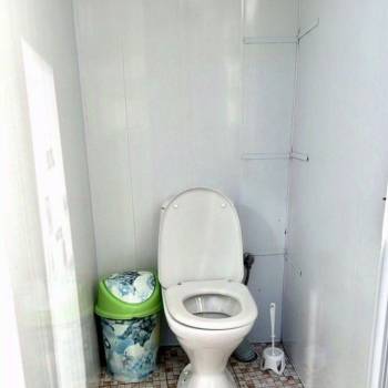 Сдается Комната, 18 м²