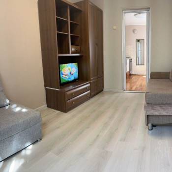 Сдается Комната, 18 м²