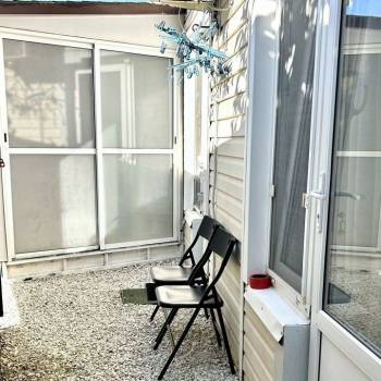 Сдается Комната, 18 м²