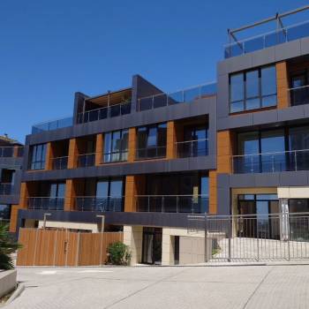Продается Дом, 206 м²