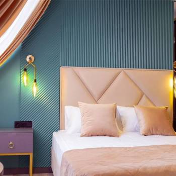 Сдается Комната, 20 м²