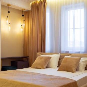 Сдается Комната, 20 м²