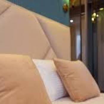 Сдается Комната, 20 м²