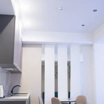 Сдается Комната, 20 м²