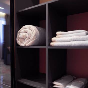 Сдается Комната, 20 м²