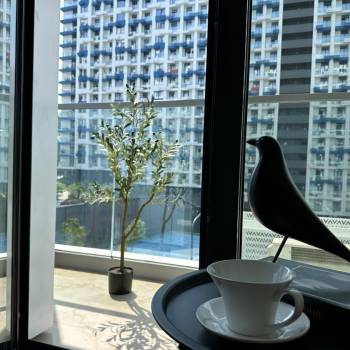 Сдается 1-комнатная квартира, 18 м²