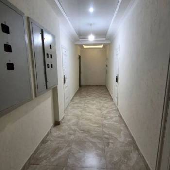 Продается 1-комнатная квартира, 19,3 м²