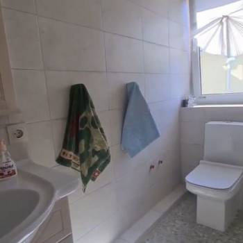 Продается 2-х комнатная квартира, 72 м²
