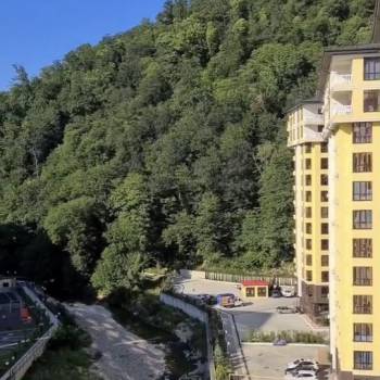 Продается 2-х комнатная квартира, 72 м²