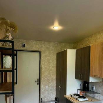 Сдается 1-комнатная квартира, 15 м²