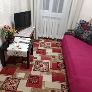 Сдается Комната, 0 м²