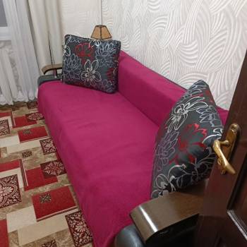 Сдается Комната, 0 м²