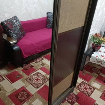 Сдается Комната, 0 м²
