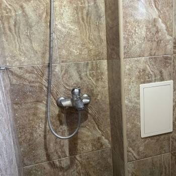 Сдается Комната, 40 м²
