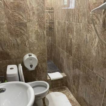 Сдается Комната, 40 м²