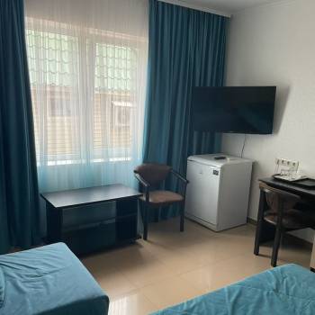 Сдается Комната, 40 м²