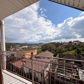 Сдается Комната, 12 м²