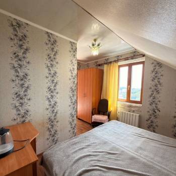 Сдается Комната, 12 м²