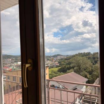 Сдается Комната, 12 м²