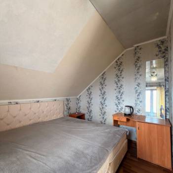 Сдается Комната, 12 м²