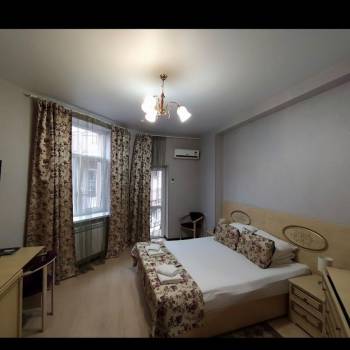 Сдается Комната, 0 м²