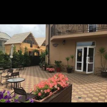 Сдается Комната, 0 м²