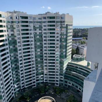 Продается Многокомнатная квартира, 100 м²