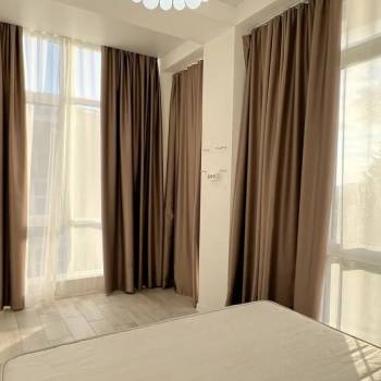 Продается 2-х комнатная квартира, 54,2 м²