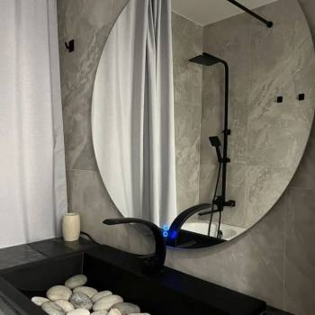 Продается 2-х комнатная квартира, 54,2 м²