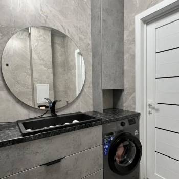 Продается 2-х комнатная квартира, 54,2 м²