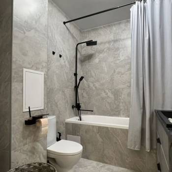 Продается 2-х комнатная квартира, 54,2 м²
