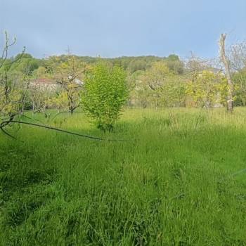 Продается Участок, 1200 м²
