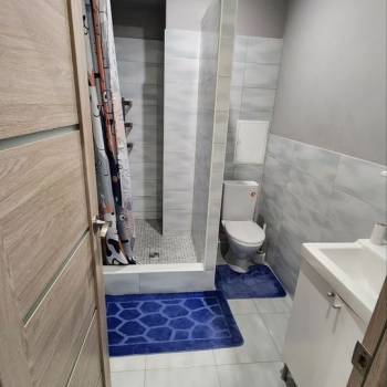 Сдается 2-х комнатная квартира, 38 м²
