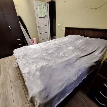 Сдается 2-х комнатная квартира, 38 м²
