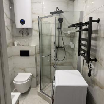 Сдается 1-комнатная квартира, 24 м²