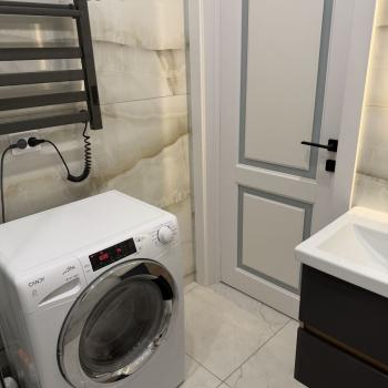 Сдается 1-комнатная квартира, 24 м²