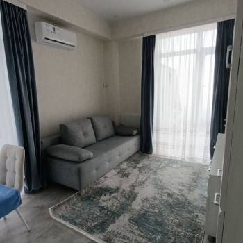 Сдается 2-х комнатная квартира, 41 м²
