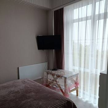 Сдается 2-х комнатная квартира, 41 м²