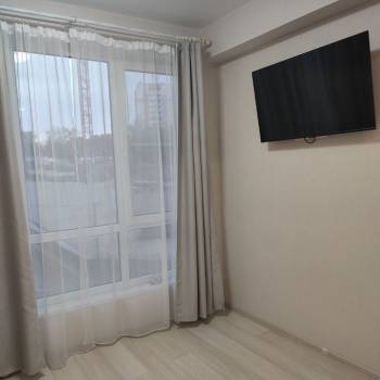 Сдается 1-комнатная квартира, 23 м²