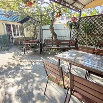 Продается Дом, 180 м²