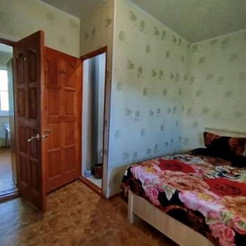 Продается Дом, 180 м²