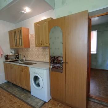 Продается Дом, 180 м²