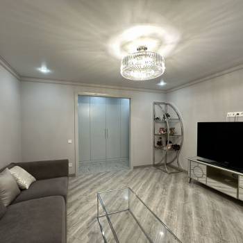 Сдается Многокомнатная квартира, 71 м²