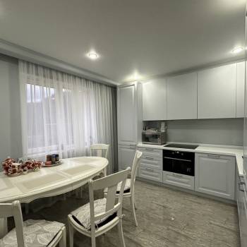 Сдается Многокомнатная квартира, 71 м²